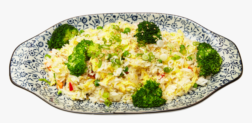 Spiced Rice, HD Png Download