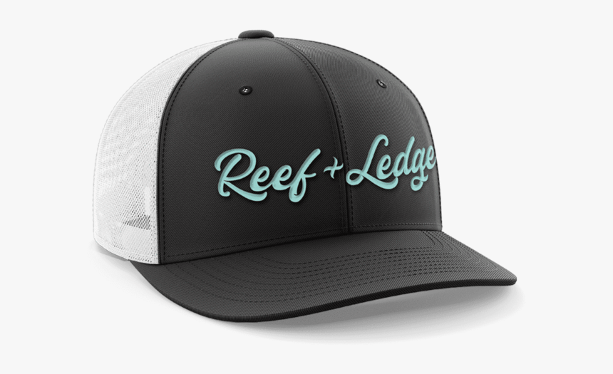 Baseball Cap, HD Png Download