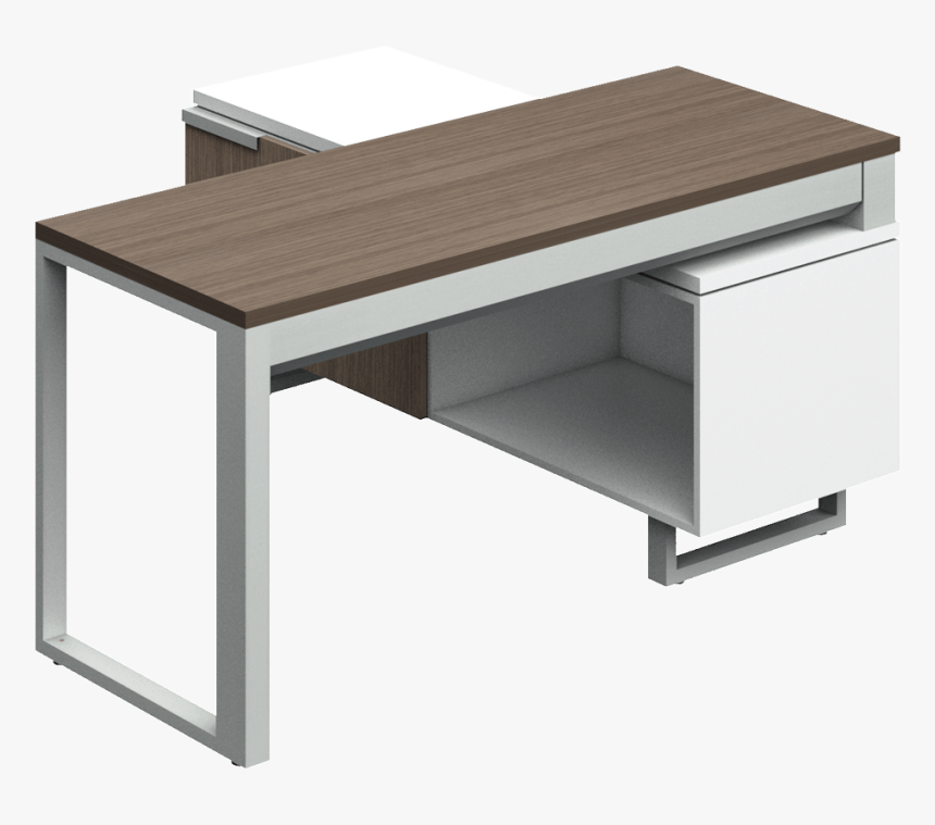 Writing Desk, HD Png Download