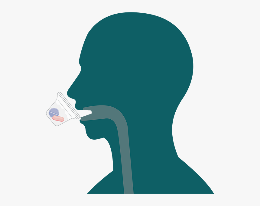 Clip Art, HD Png Download