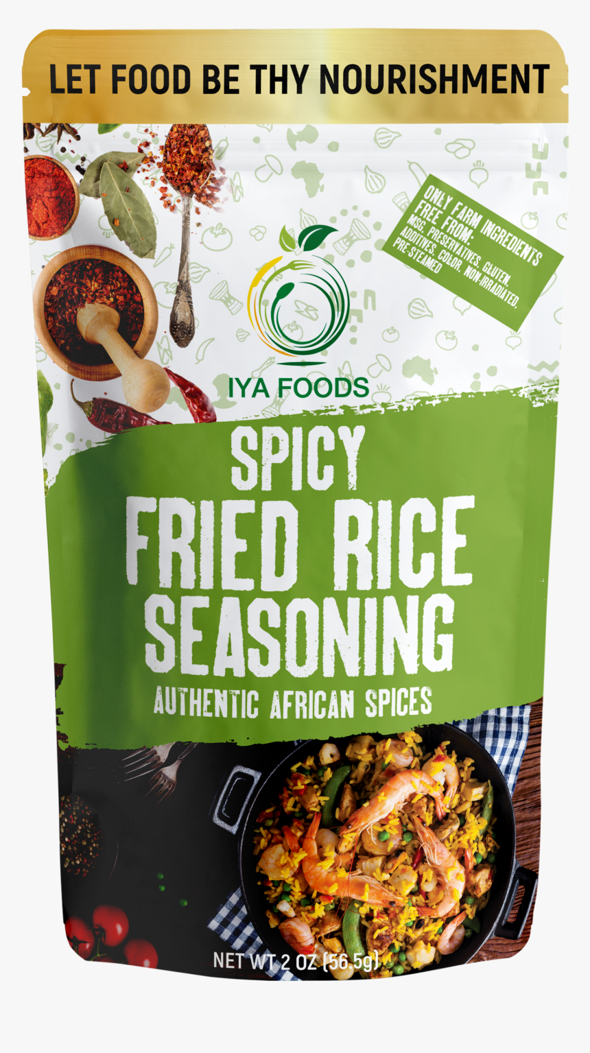 Muesli, HD Png Download