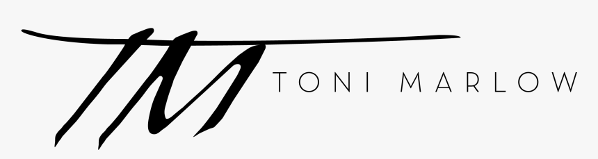 Calligraphy, HD Png Download