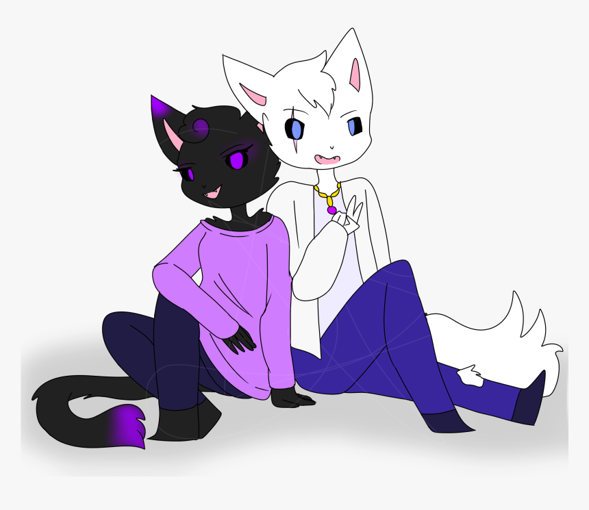 Anthro Version Made Galleon Leo Png Anthro Metagross - Cartoon, Transparent Png