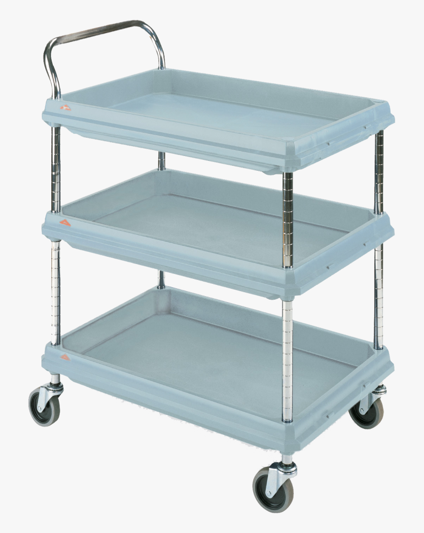 Utility Carts Metro, HD Png Download