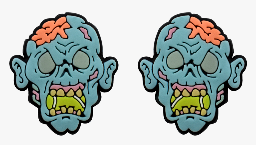 Skull, HD Png Download