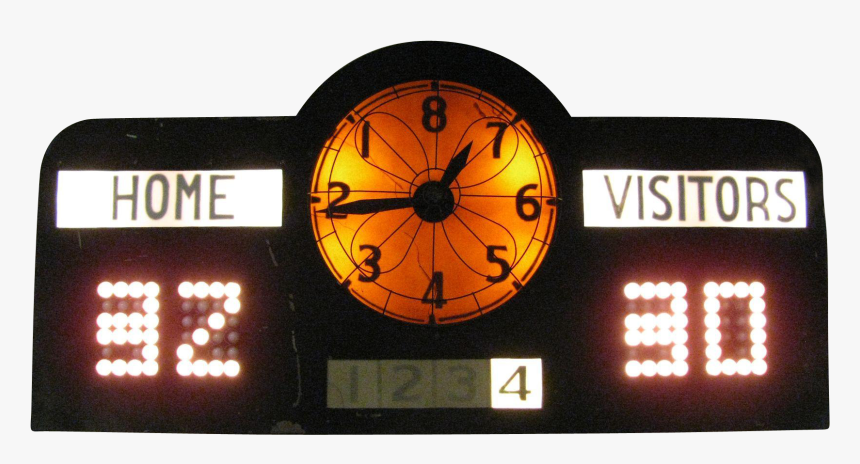 Led Display, HD Png Download