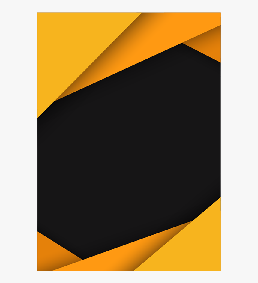 Bunting Design, HD Png Download