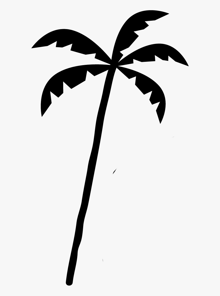 Clip Art, HD Png Download
