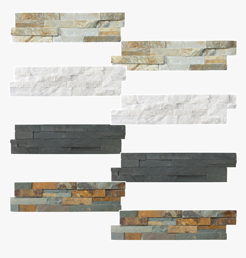 Plank, HD Png Download