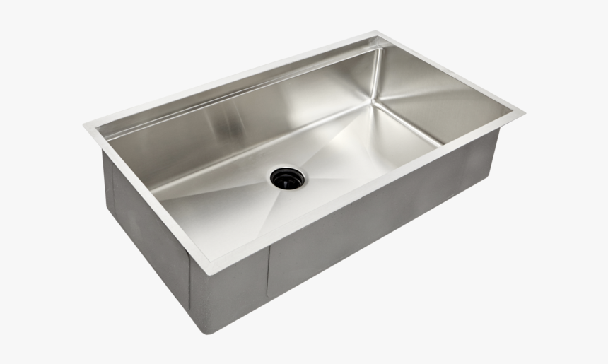 33 - Kitchen Sink, HD Png Download