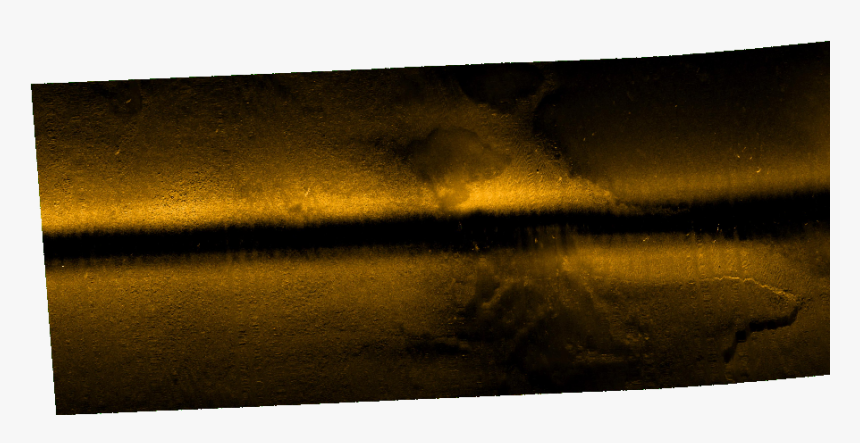 Bronze, HD Png Download