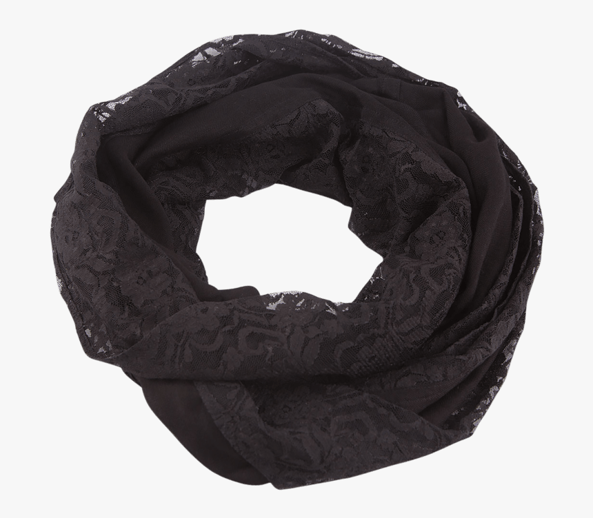 Scarf, HD Png Download