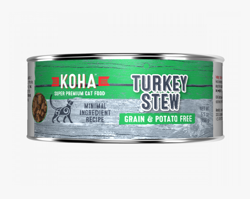 Food, HD Png Download