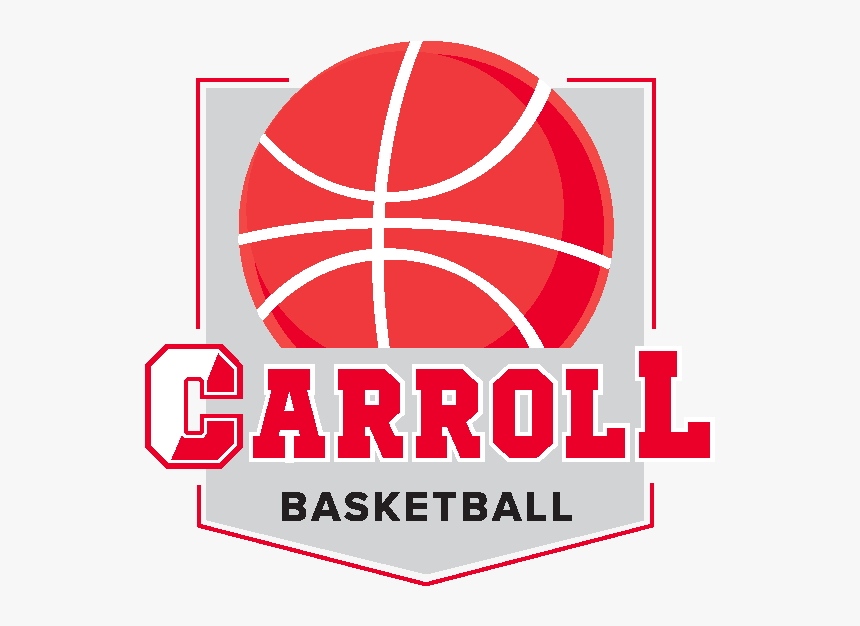 Cross Over Basketball, HD Png Download