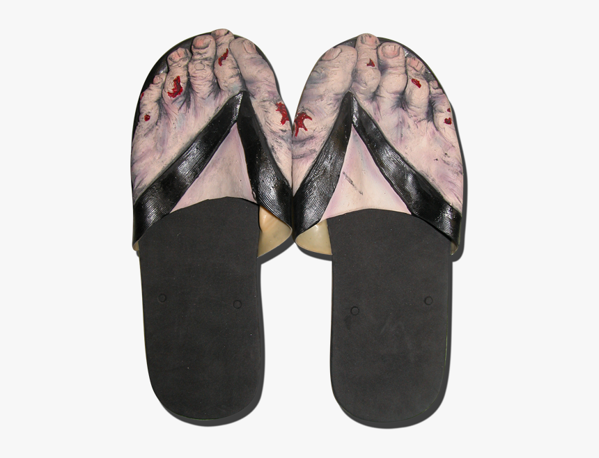 Sandal, HD Png Download