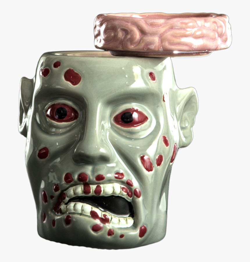 Horror, HD Png Download