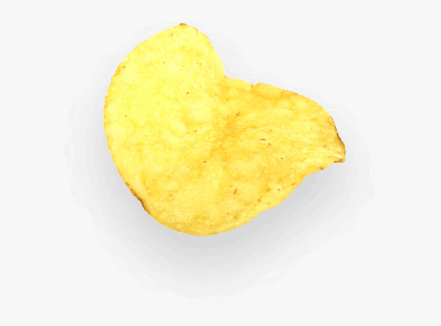 Heart, HD Png Download