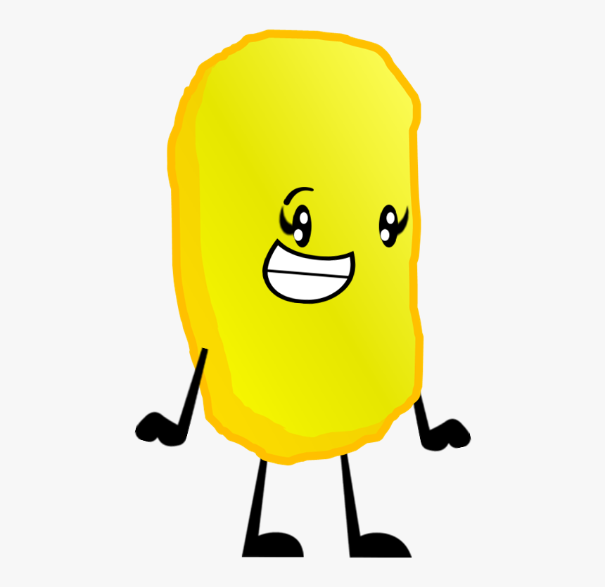 Old Object Fire Wikia, HD Png Download