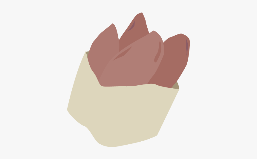 焼き芋 イラスト Hd Png Download Transparent Png Image Pngitem