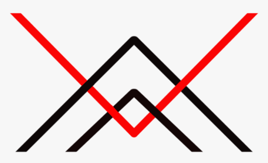 Online Programme In Māori Perspective, Language And - Wheako Co Nz, HD Png Download