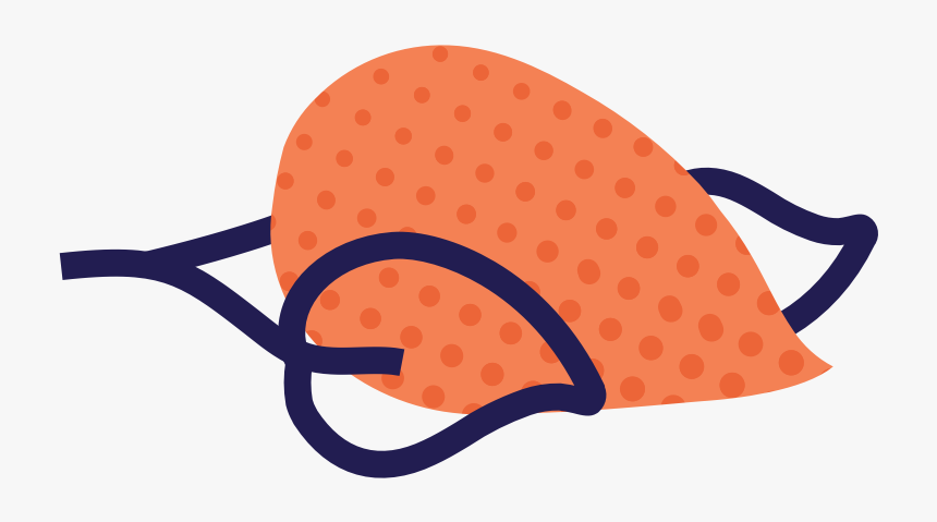 20 Weeks Pregnant, HD Png Download