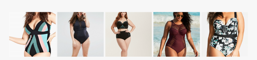 Lingerie, HD Png Download