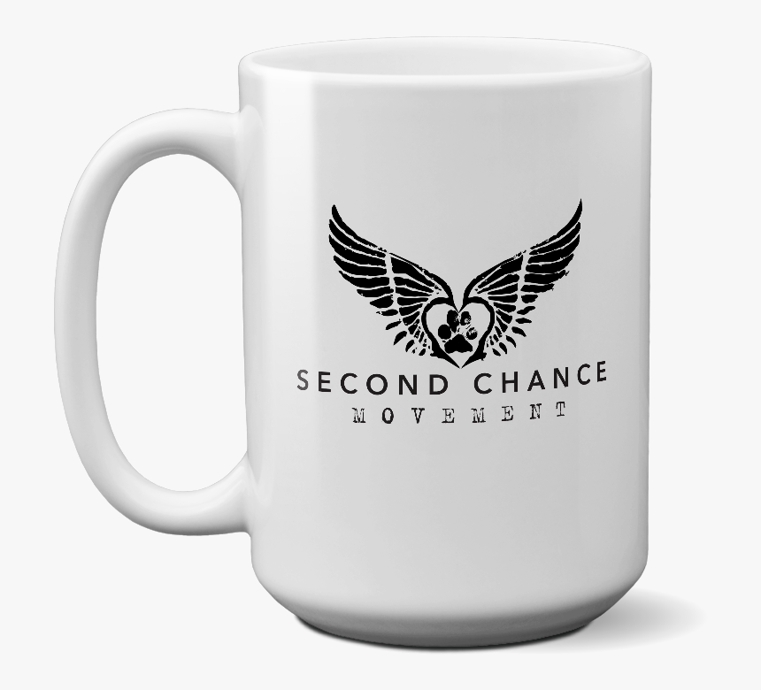 Best Dog Mom Ever, HD Png Download