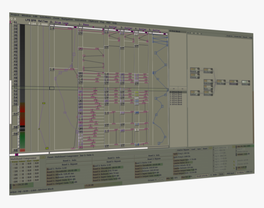 Architecture, HD Png Download