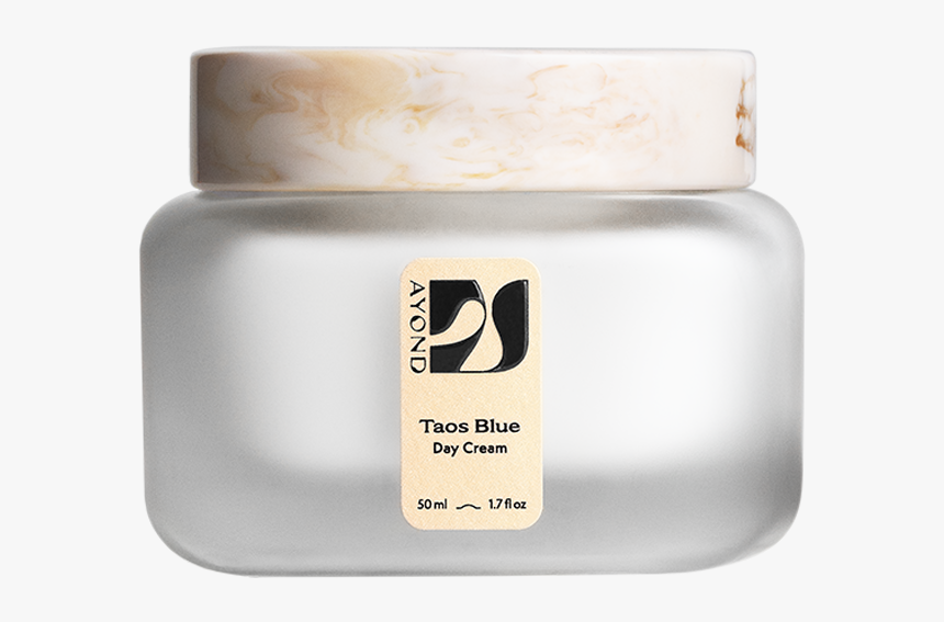 Skin Care Ayond, HD Png Download