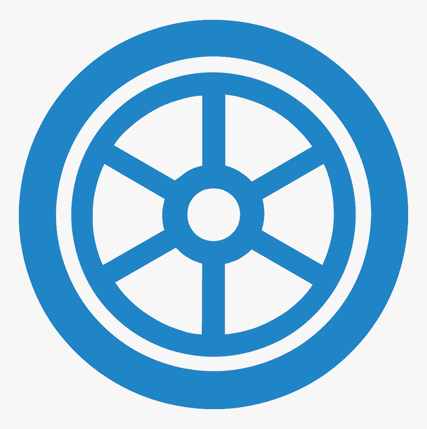 Satanic Warmaster Black Katharsis, HD Png Download