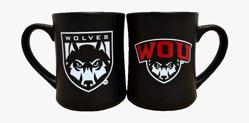 Mug, HD Png Download