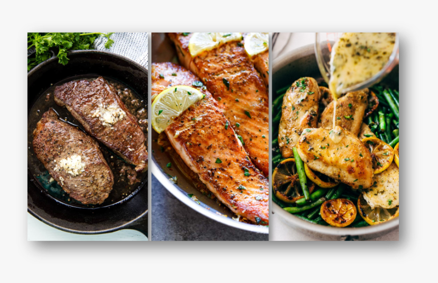 Fish, HD Png Download