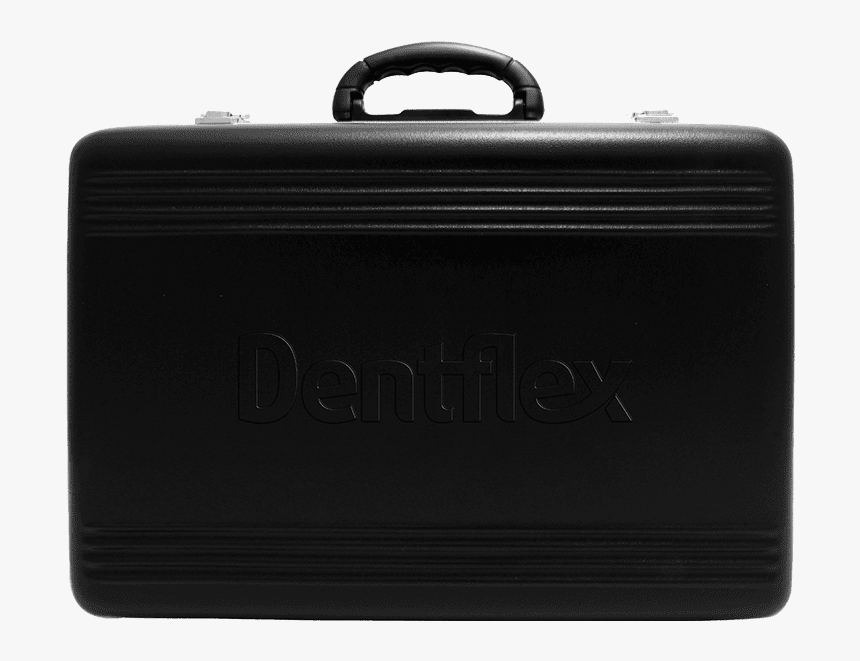 Briefcase, HD Png Download