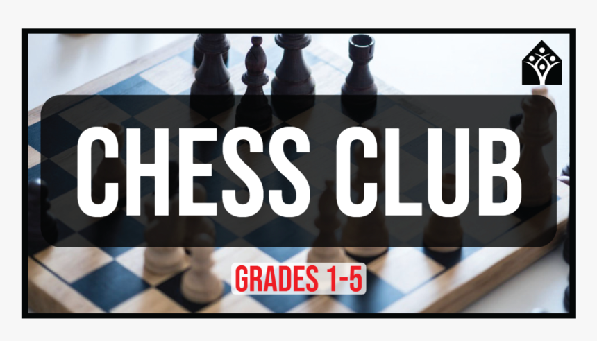 Chess Club - Sexy Fitness Couple Quote, HD Png Download