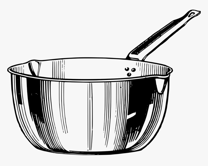 Steeles Pots And Pans, HD Png Download