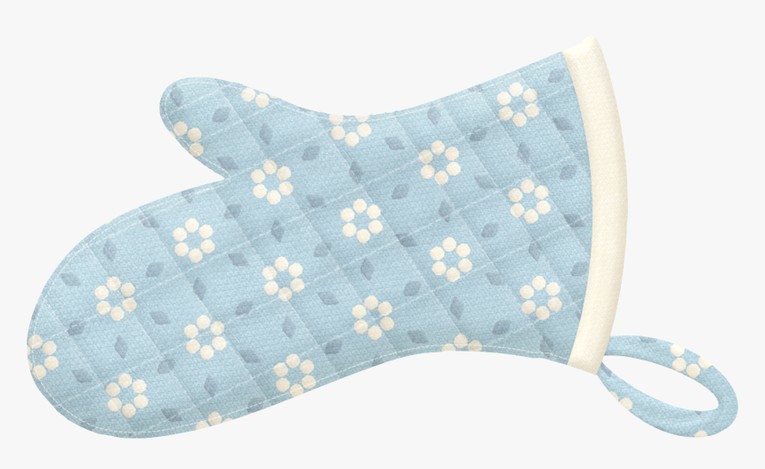 Cooking Clipart, Food Clipart, Kitchen Clipart, Baking - Scrapbooking Gant De Cuisine, HD Png Download