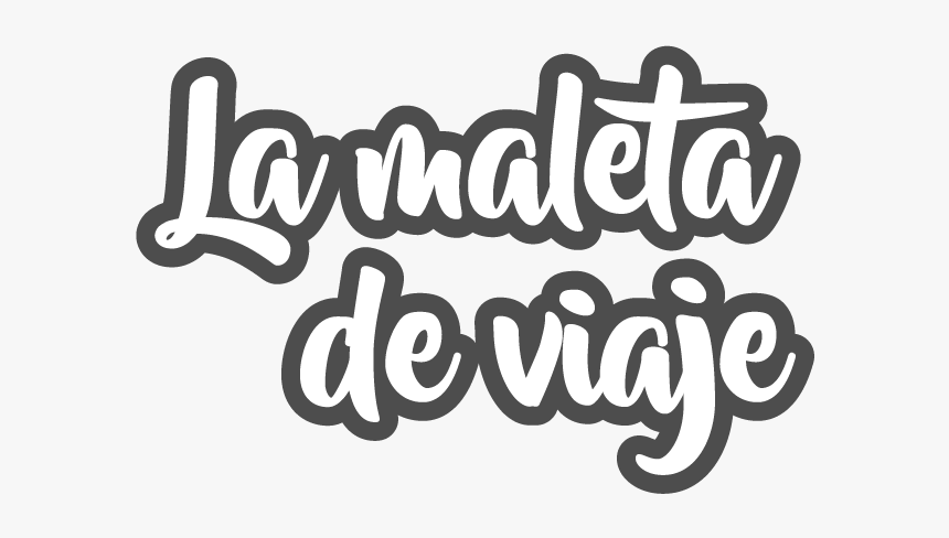 Calligraphy, HD Png Download