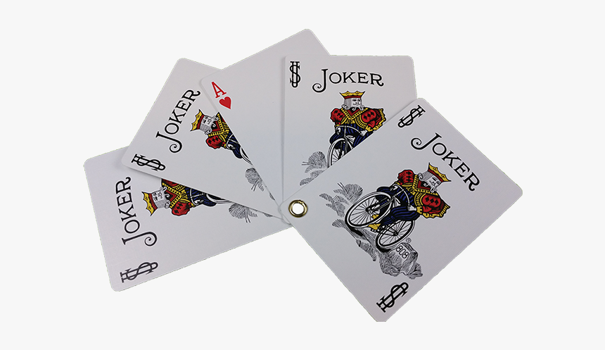 Magic, HD Png Download