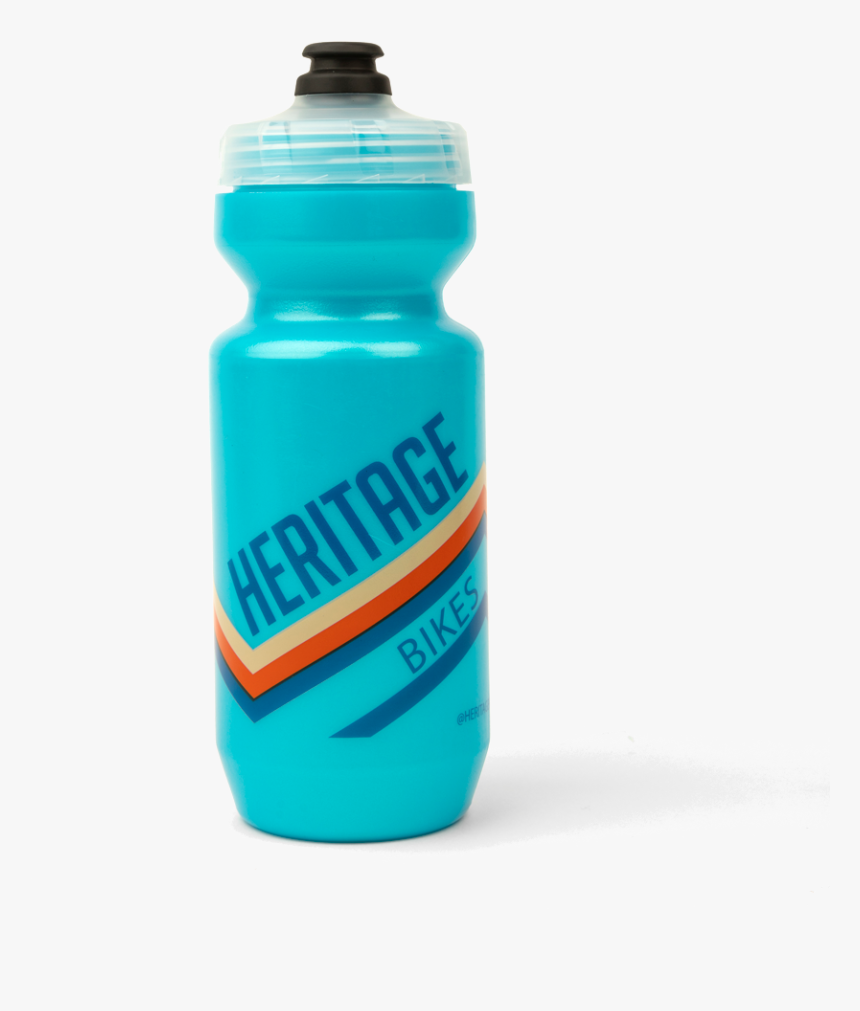 - Water Bottle , Png Download - Water Bottle, Transparent Png