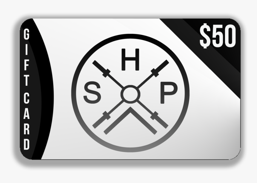 Icons Clock, HD Png Download