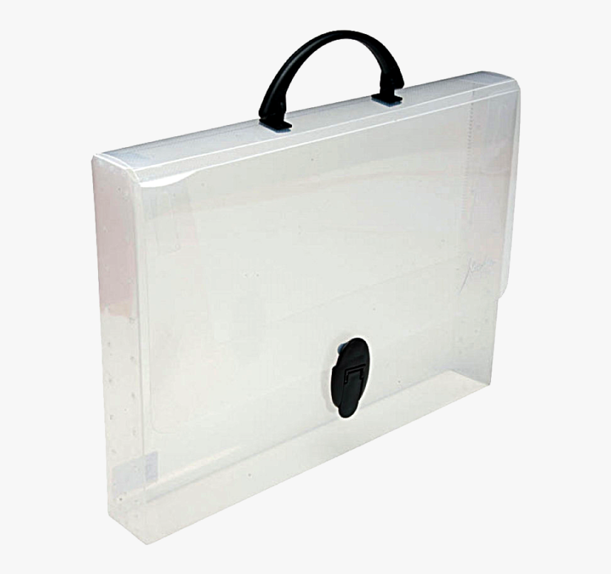 Briefcase, HD Png Download