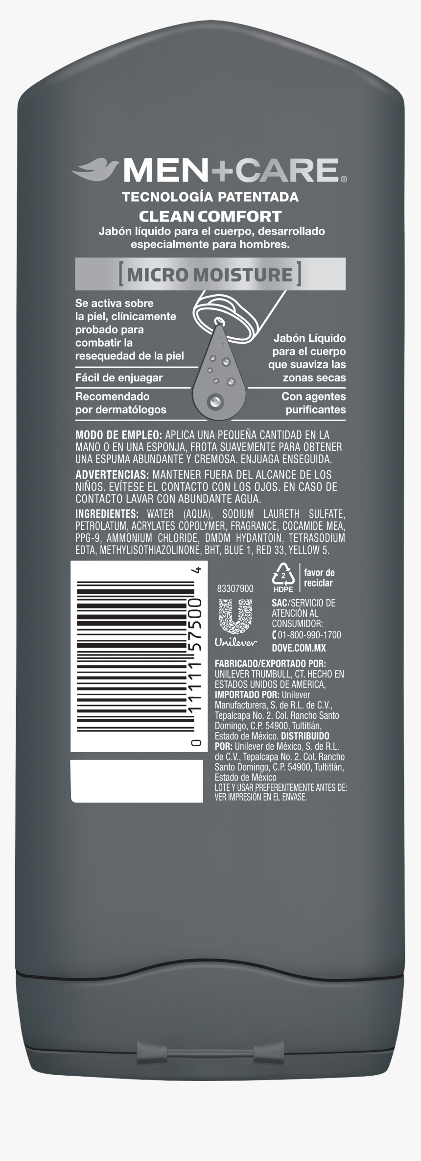 011111575004, HD Png Download