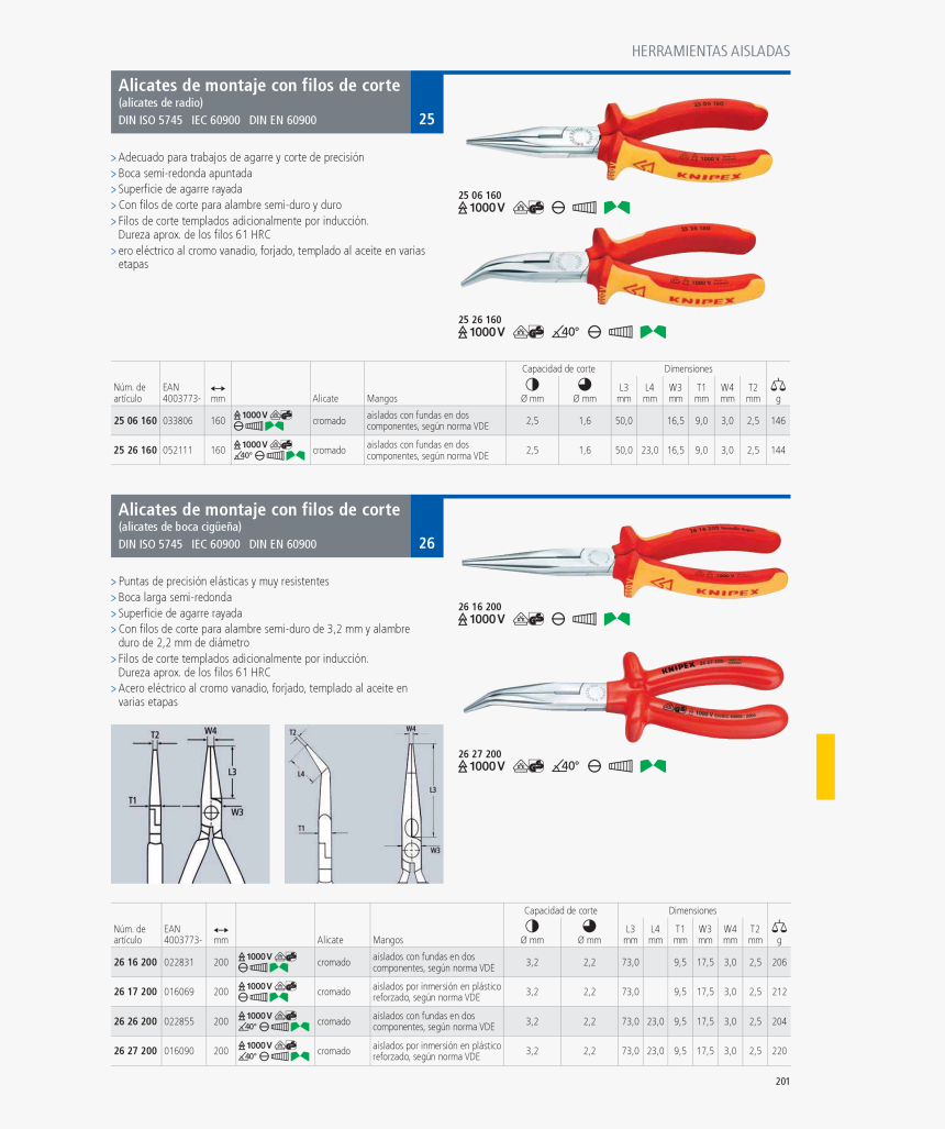 Page Preview - Colorfulness, HD Png Download