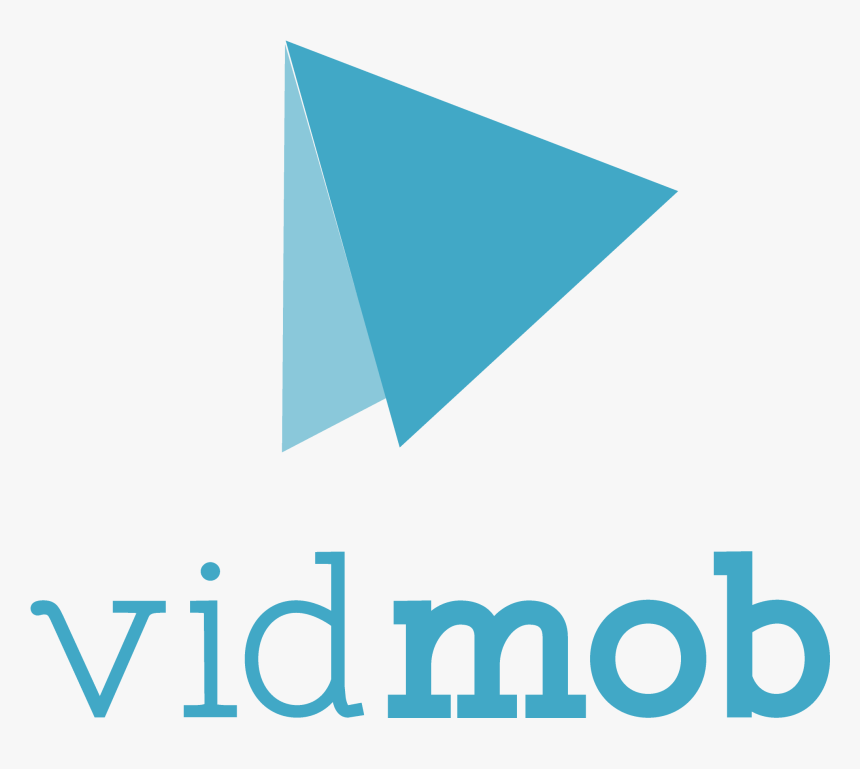 Triangle, HD Png Download