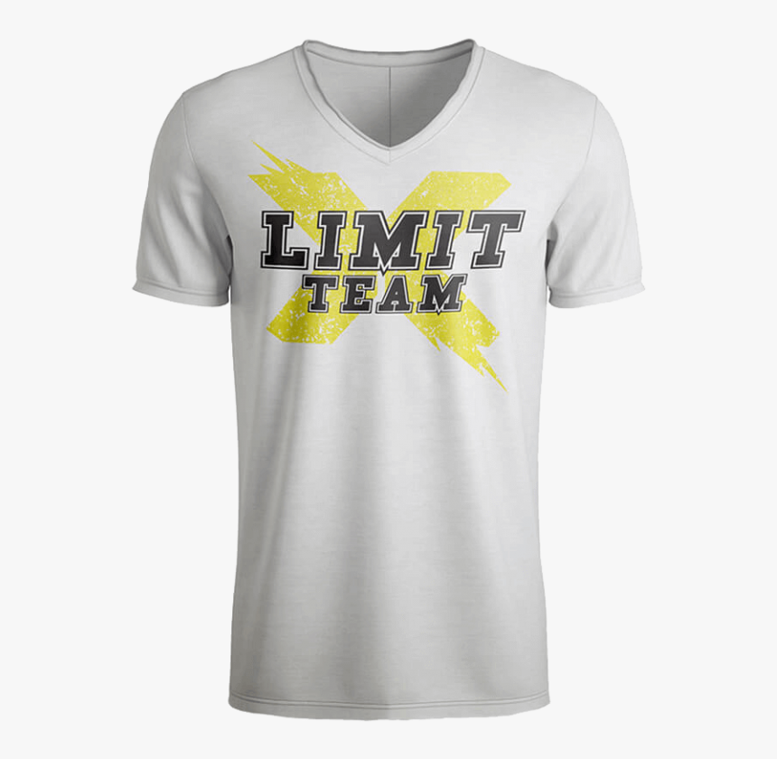 Active Shirt, HD Png Download