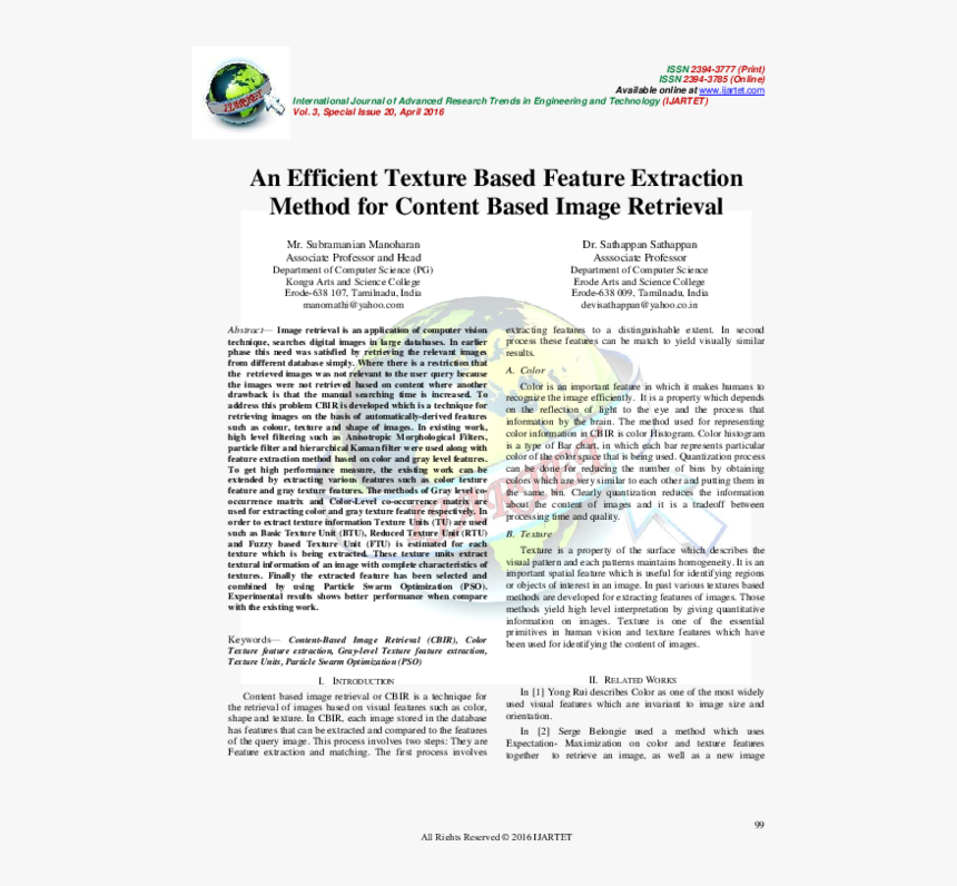 Screenshot, HD Png Download