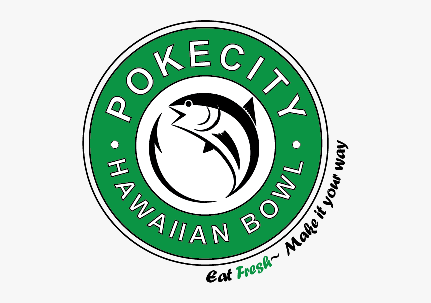 Image 9000077 R36h0wpokf 1569429447 - Emblem, HD Png Download