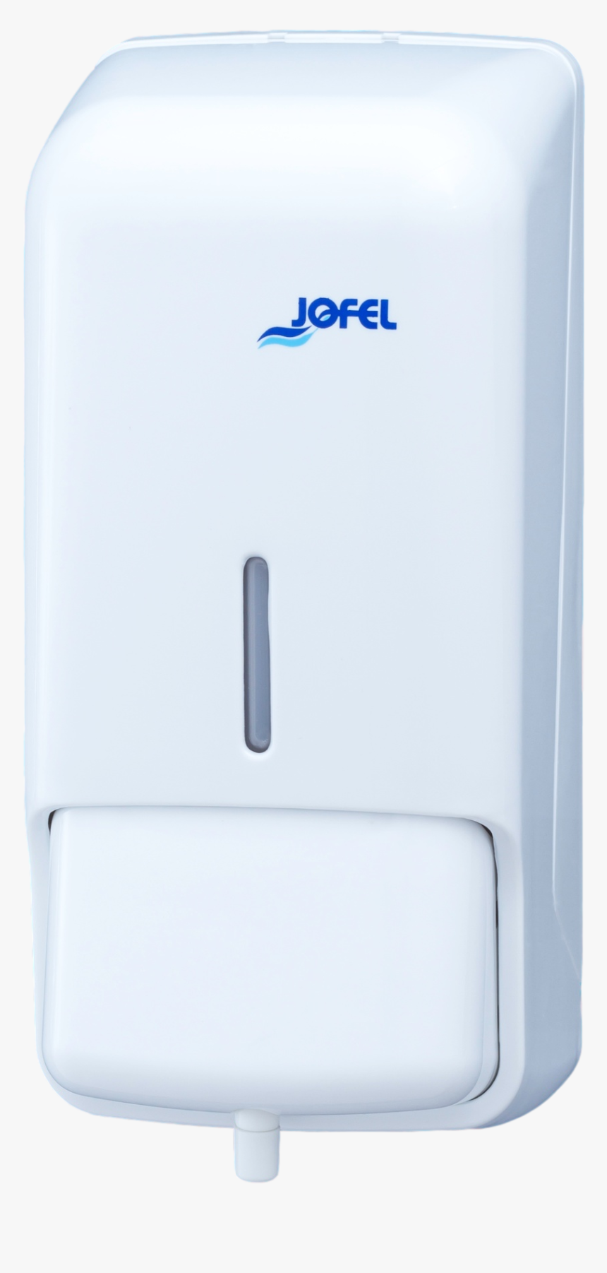 Electronics, HD Png Download