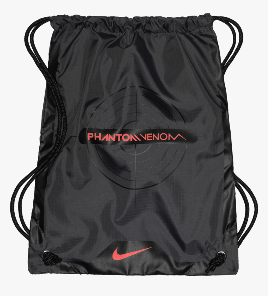 Nike Phantom Venom Elite Fg, HD Png Download