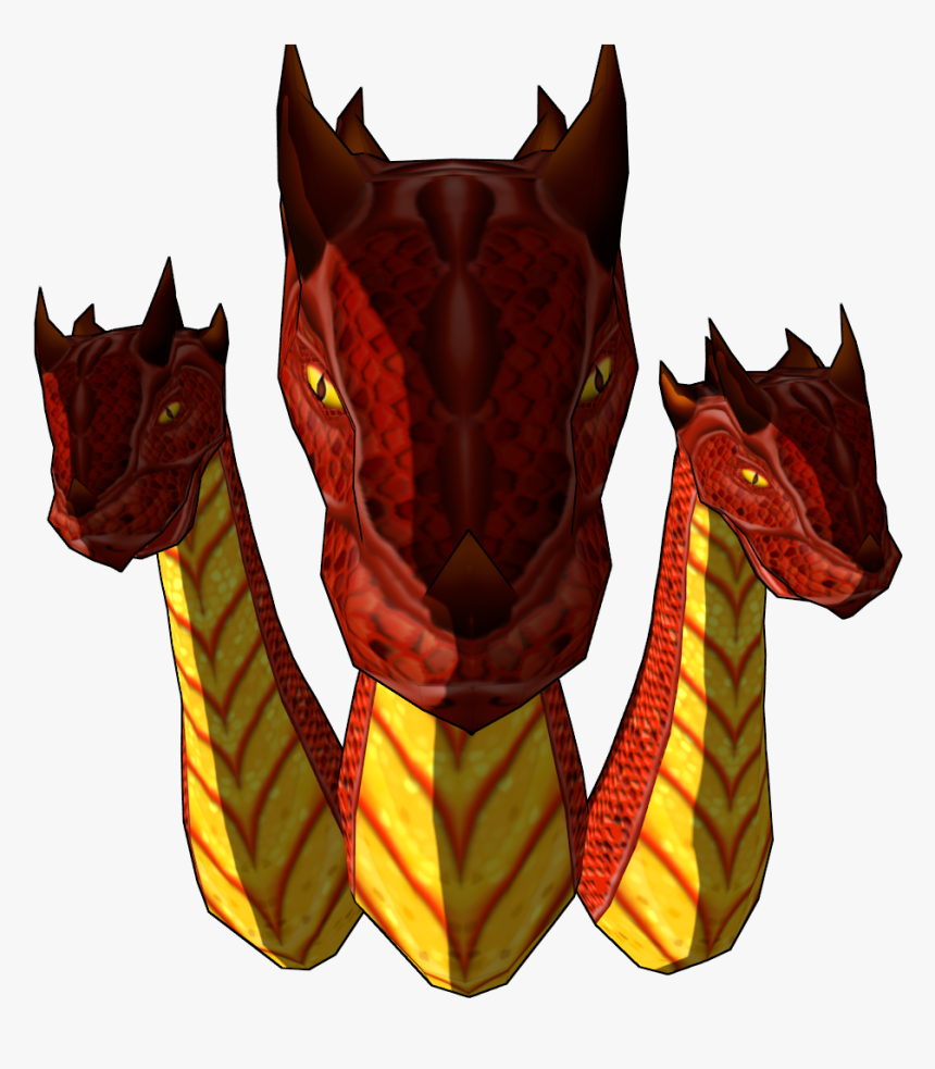 Illustration, HD Png Download